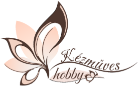Nyári kavalkád - Quilling Cserepes kisvirágok | Cserepes kisvirágok | Quilling termékek | Kézműves hobby webáruház