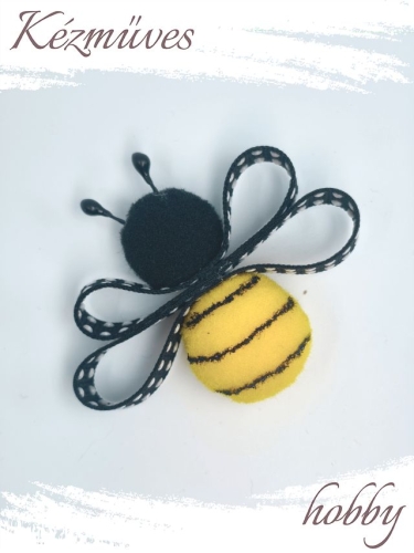 Quilling ajándék - Kellékek - Zümi - Kellékek